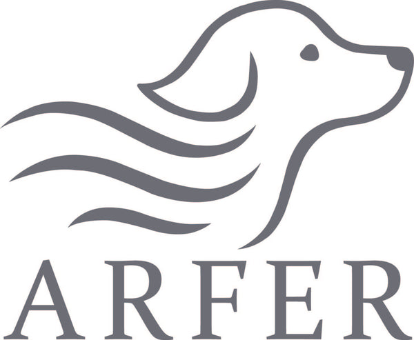 ARFER